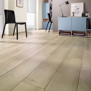 Panele laminowane 435 Alsapro Tendance Pro
