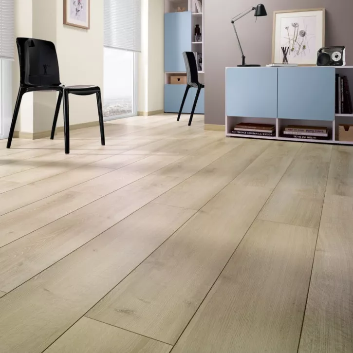 Panele laminowane 435 Alsapro Tendance Pro Panele laminowane 435 Alsapro Tendance Pro