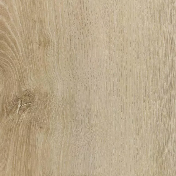 Panele laminowane 435 Alsapro Tendance Pro Panele laminowane 435 Alsapro Tendance Pro