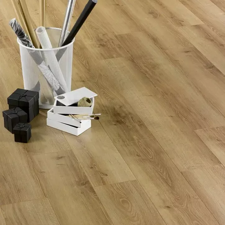 Panele laminowane 436 Alsapro Tendance Pro Panele laminowane 436 Alsapro Tendance Pro