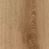 Panele laminowane 436 Alsapro Tendance Pro Panele laminowane 436 Alsapro Tendance Pro