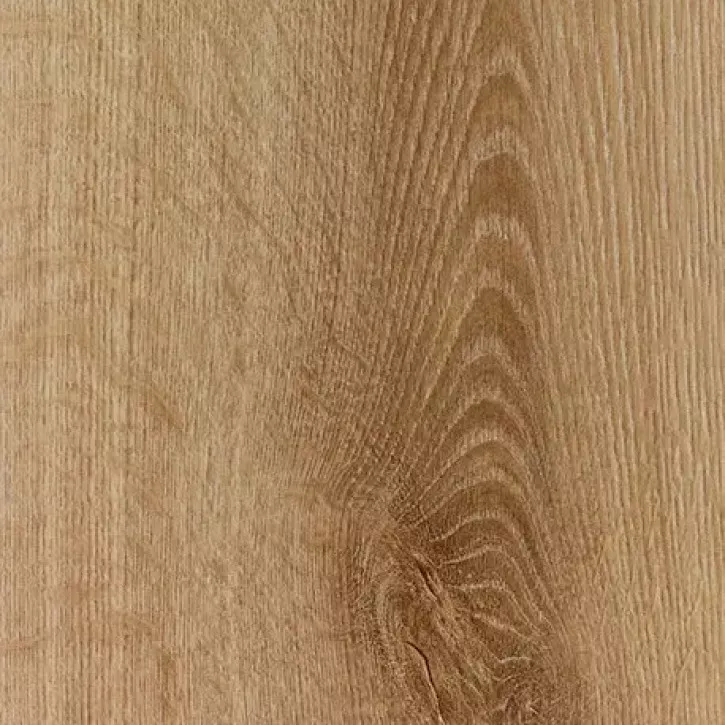 Panele laminowane 436 Alsapro Tendance Pro Panele laminowane 436 Alsapro Tendance Pro