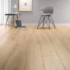 Panele laminowane 471 Alsapro Tendance Pro Panele laminowane 471 Alsapro Tendance Pro