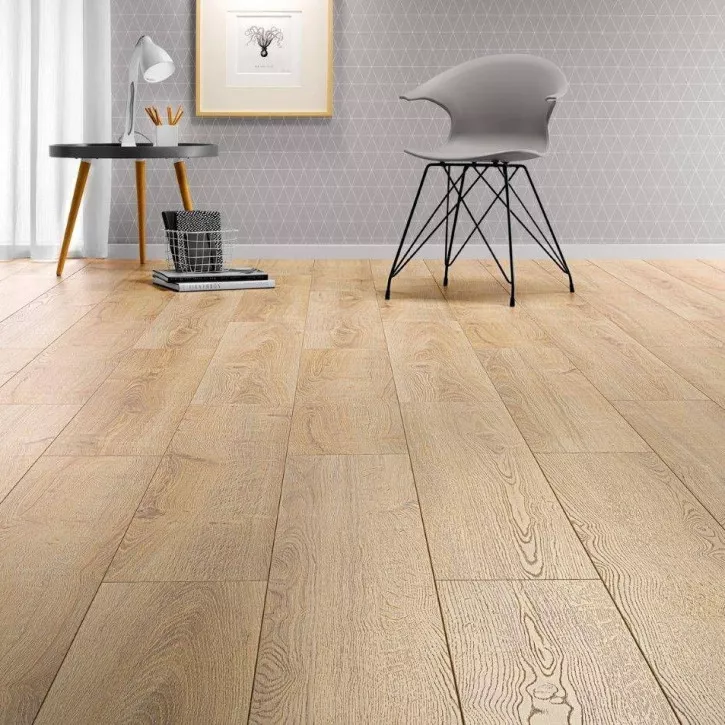 Panele laminowane 471 Alsapro Tendance Pro Panele laminowane 471 Alsapro Tendance Pro