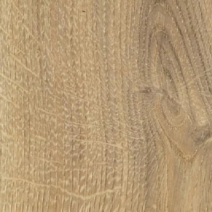 Panele laminowane 471 Alsapro Tendance Pro Panele laminowane 471 Alsapro Tendance Pro