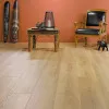 Panele laminowane 514 Alsapro Tendance Pro Panele laminowane 514 Alsapro Tendance Pro