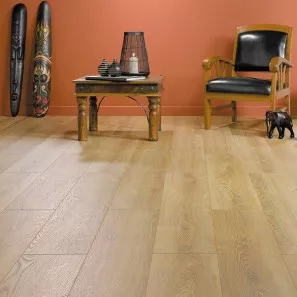 Panele laminowane 514 Alsapro Tendance Pro
