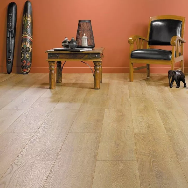 Panele laminowane 514 Alsapro Tendance Pro Panele laminowane 514 Alsapro Tendance Pro