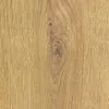 Panele laminowane 514 Alsapro Tendance Pro Panele laminowane 514 Alsapro Tendance Pro