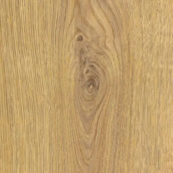 Panele laminowane 514 Alsapro Tendance Pro Panele laminowane 514 Alsapro Tendance Pro