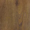 Panele laminowane 528 Alsapro Tendance Pro Panele laminowane 528 Alsapro Tendance Pro