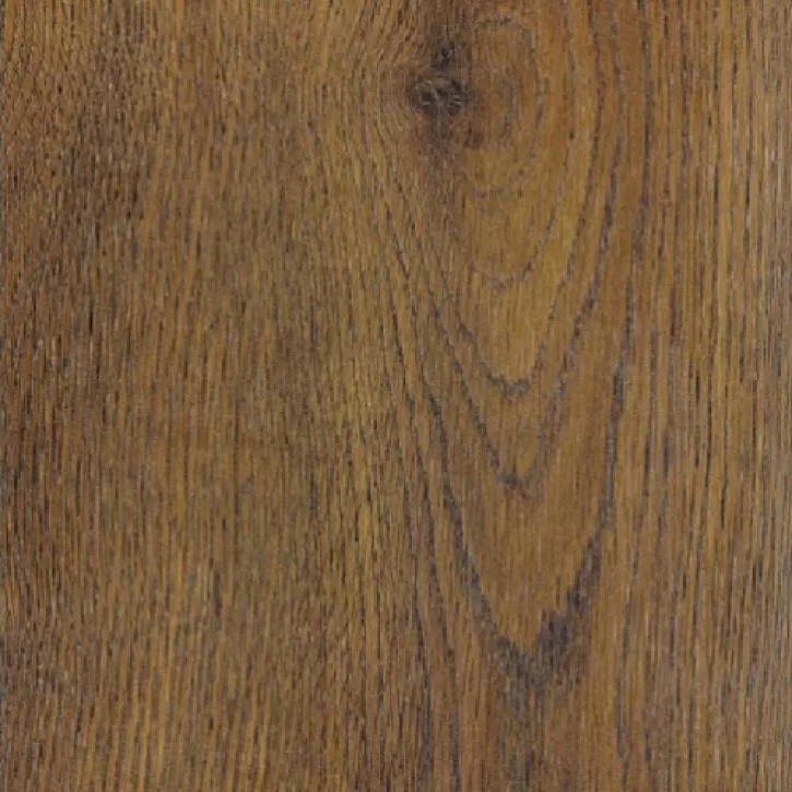 Panele laminowane 528 Alsapro Tendance Pro Panele laminowane 528 Alsapro Tendance Pro