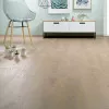 Panele laminowane 529 Alsapro Tendance Pro Panele laminowane 529 Alsapro Tendance Pro