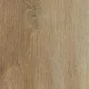 Panele laminowane 529 Alsapro Tendance Pro Panele laminowane 529 Alsapro Tendance Pro