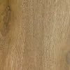 Panele laminowane 535 Alsapro Tendance Pro Panele laminowane 535 Alsapro Tendance Pro