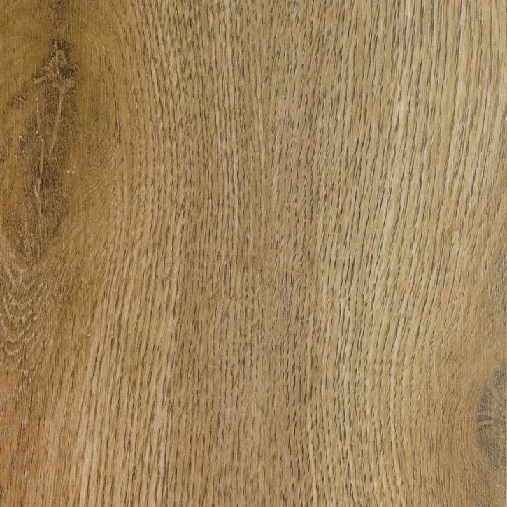 Panele laminowane 535 Alsapro Tendance Pro Panele laminowane 535 Alsapro Tendance Pro