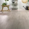 Panele laminowane 536 Alsapro Tendance Pro Panele laminowane 536 Alsapro Tendance Pro