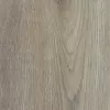 Panele laminowane 536 Alsapro Tendance Pro Panele laminowane 536 Alsapro Tendance Pro