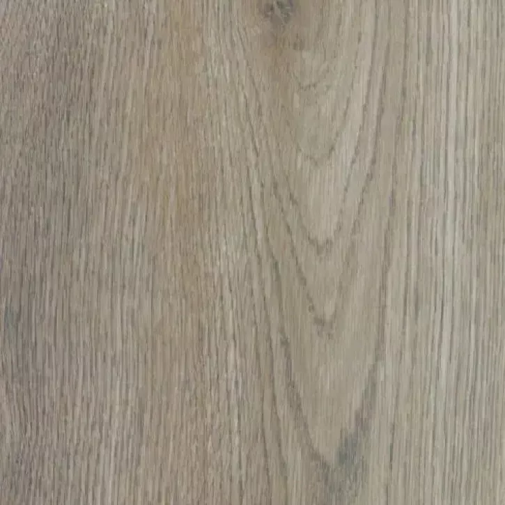 Panele laminowane 536 Alsapro Tendance Pro Panele laminowane 536 Alsapro Tendance Pro
