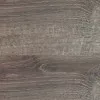 Panele laminowane 542 Alsapro Tendance Pro Panele laminowane 542 Alsapro Tendance Pro