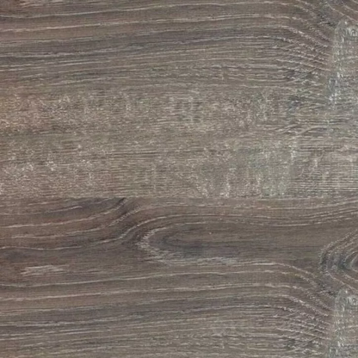 Panele laminowane 542 Alsapro Tendance Pro Panele laminowane 542 Alsapro Tendance Pro