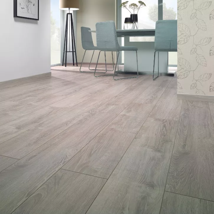 Panele laminowane 619 Alsapro Tendance Pro Panele laminowane 619 Alsapro Tendance Pro