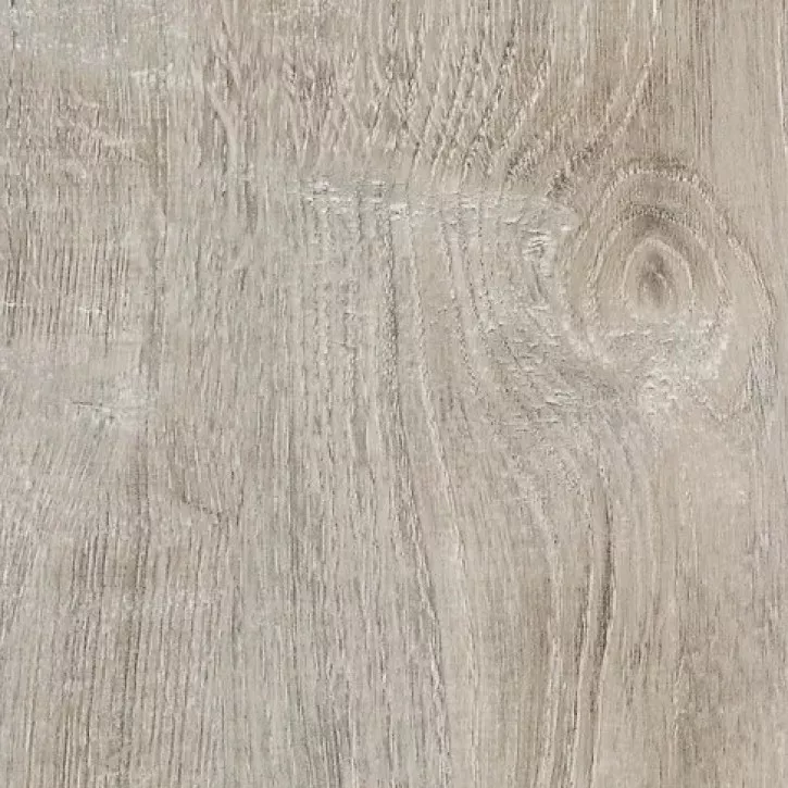 Panele laminowane 619 Alsapro Tendance Pro Panele laminowane 619 Alsapro Tendance Pro