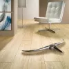 Panele laminowane 621 Alsapro Tendance Pro Panele laminowane 621 Alsapro Tendance Pro