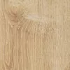 Panele laminowane 621 Alsapro Tendance Pro Panele laminowane 621 Alsapro Tendance Pro