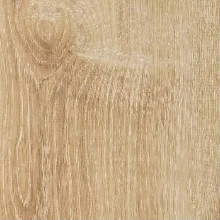 Panele laminowane 621 Alsapro Tendance Pro Panele laminowane 621 Alsapro Tendance Pro