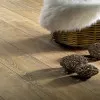Panele laminowane 622 Alsapro Tendance Pro Panele laminowane 622 Alsapro Tendance Pro