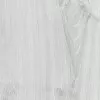 Panele laminowane 627 Alsapro Tendance Pro Panele laminowane 627 Alsapro Tendance Pro