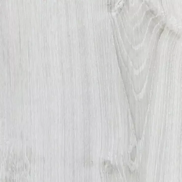 Panele laminowane 627 Alsapro Tendance Pro Panele laminowane 627 Alsapro Tendance Pro