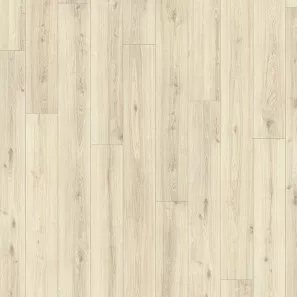 Panele laminowane 562 Alsapro Solid