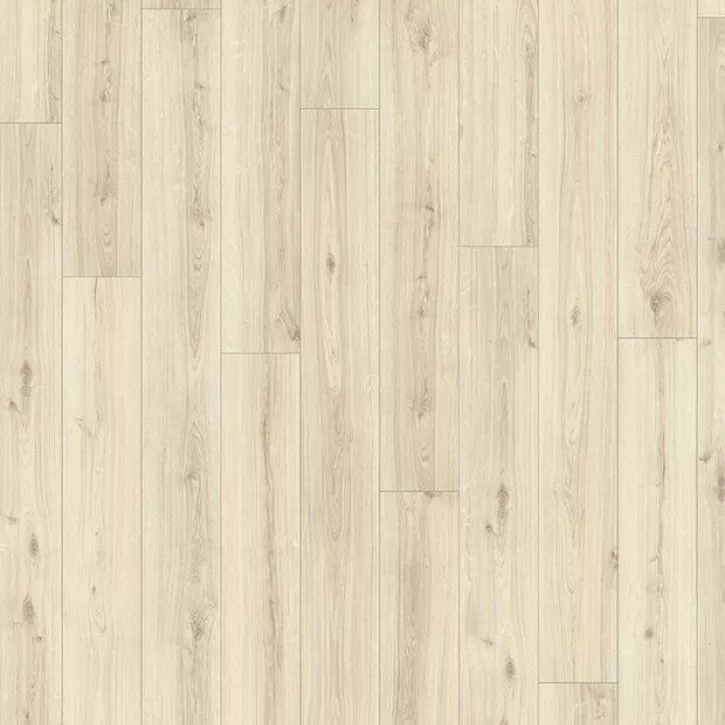 Panele laminowane 562 Alsapro Solid Panele laminowane 562 Alsapro Solid
