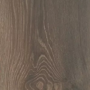 Panele laminowane 564 Alsapro Solid