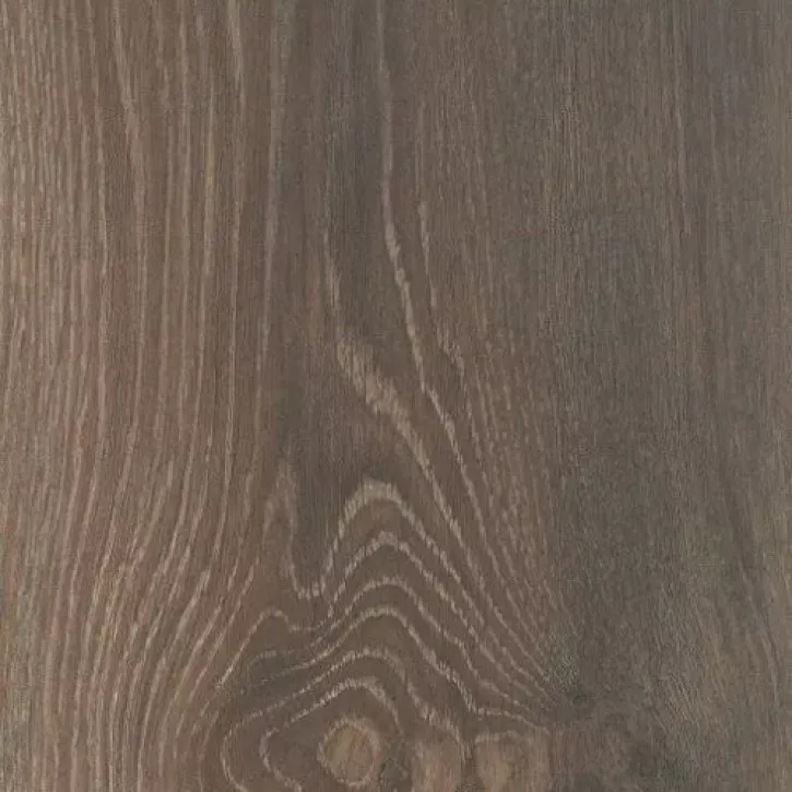 Panele laminowane 564 Alsapro Solid Panele laminowane 564 Alsapro Solid
