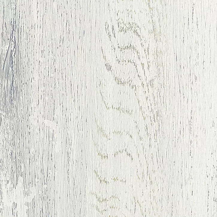 Panele laminowane 565 Alsapro Solid Panele laminowane 565 Alsapro Solid