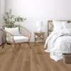 Panele laminowane 5947 Krono Original Organic Classic Panele laminowane 5947 Krono Original Organic Classic