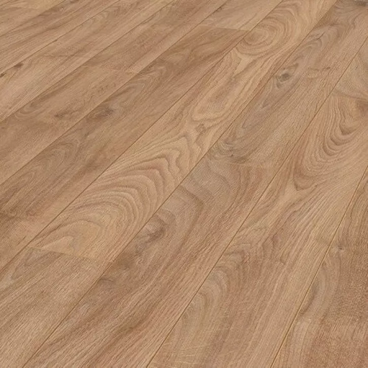 Panele laminowane 5947 Krono Original Organic Classic Panele laminowane 5947 Krono Original Organic Classic
