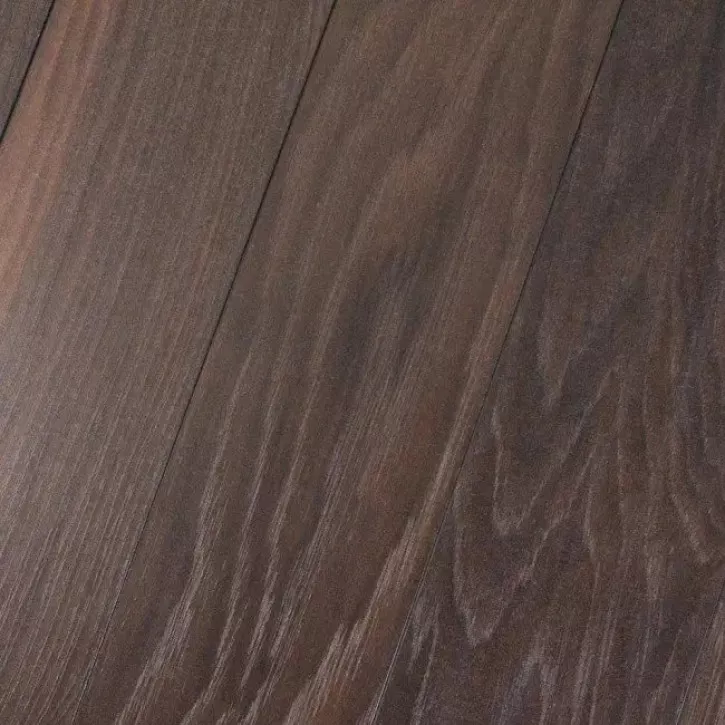 Panele laminowane 8157 Krono Original