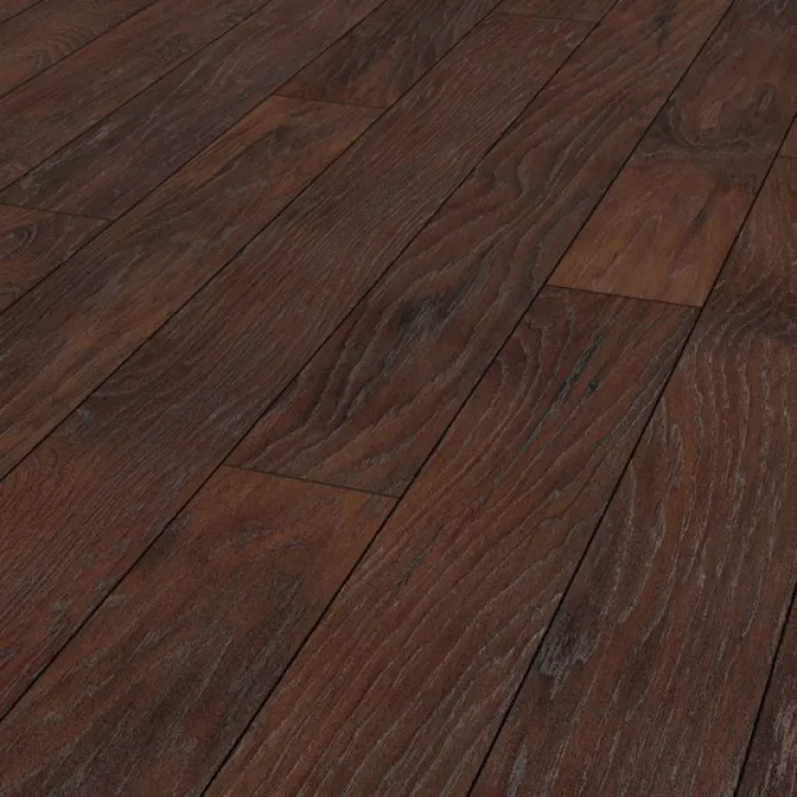 Panele laminowane 8157 Krono Original