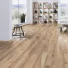 Panele laminowane 5943 Krono Original Panele laminowane 5943 Krono Original