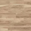 Panele laminowane 5943 Krono Original Panele laminowane 5943 Krono Original
