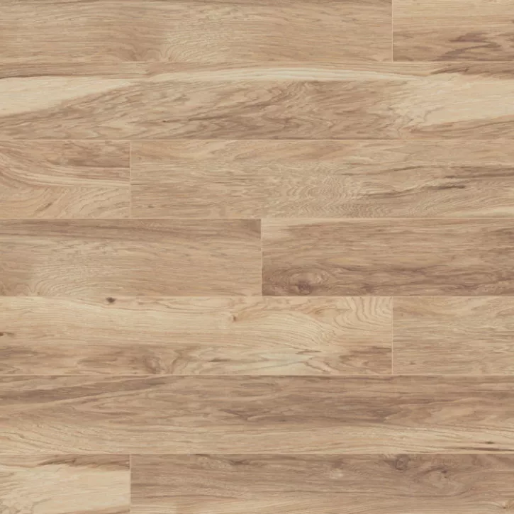 Panele laminowane 5943 Krono Original Panele laminowane 5943 Krono Original