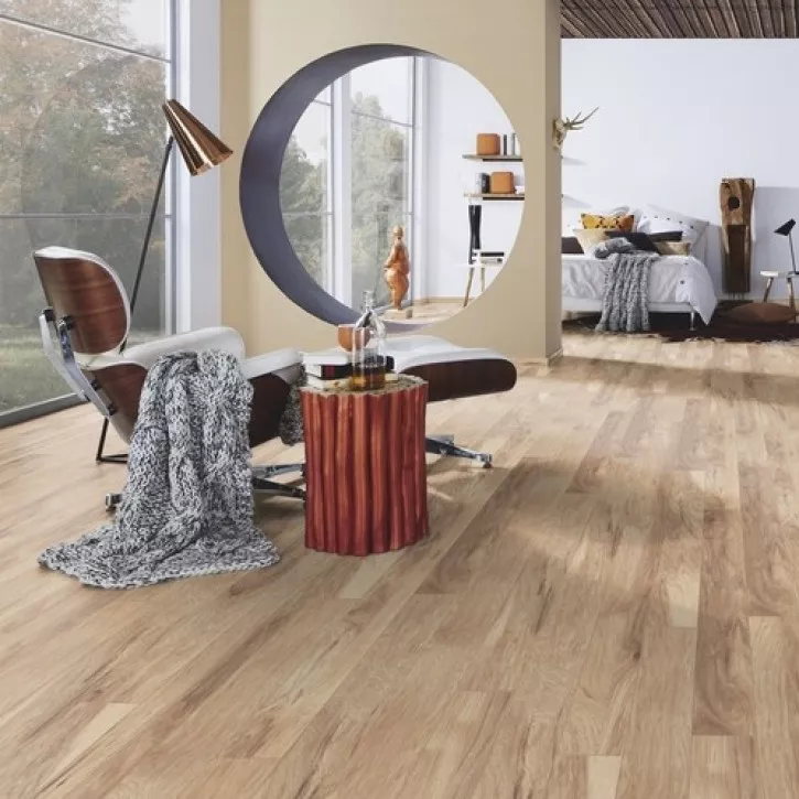 Panele laminowane 5943 Krono Original Panele laminowane 5943 Krono Original