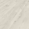 Panele laminowane 5953 Krono Original Panele laminowane 5953 Krono Original