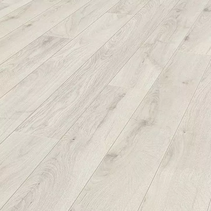 Panele laminowane 5953 Krono Original Panele laminowane 5953 Krono Original