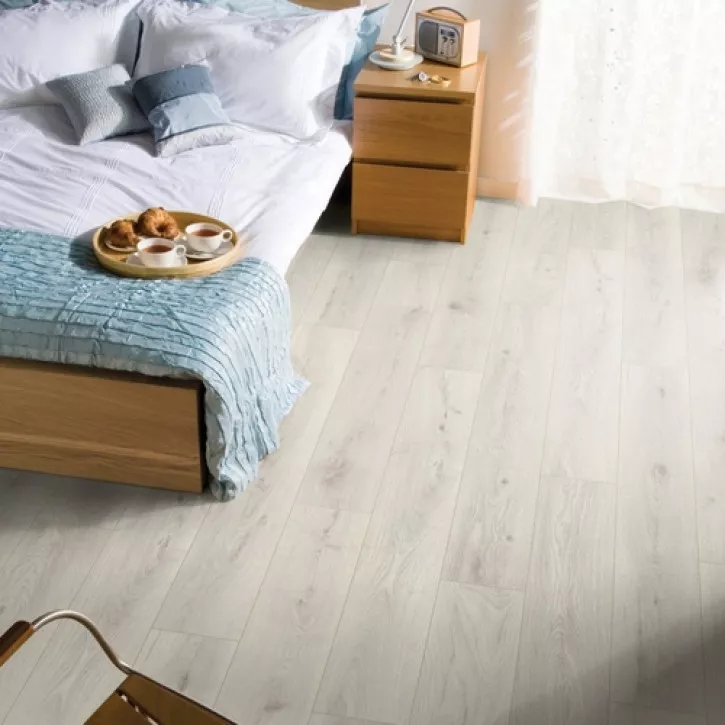 Panele laminowane 5953 Krono Original Panele laminowane 5953 Krono Original