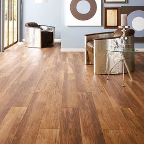 Panele laminowane 8155 Krono Original Atlantic 10